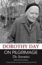 On Pilgrimage - Preview