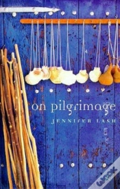 Capa do artigo On Pilgrimage