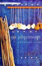 On Pilgrimage - Preview