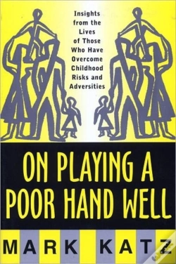 Capa do artigo On Playing A Poor Hand Well