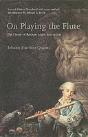 On Playing The Flute - Preview