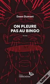 On Pleure Pas Au Bingo