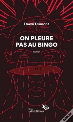 Capa do artigo On Pleure Pas Au Bingo