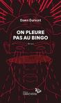 On Pleure Pas Au Bingo - Preview