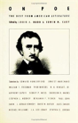 On Poe - Preview