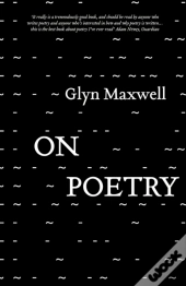 On Poetry