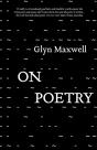 On Poetry - Preview