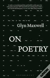 On Poetry