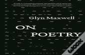 On Poetry