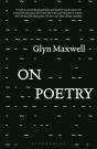 On Poetry - Preview