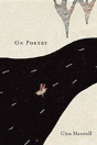 On Poetry - Preview