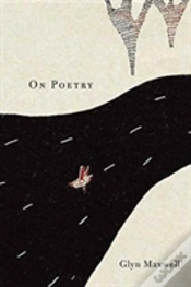 Capa do artigo On Poetry
