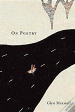 Capa do artigo On Poetry