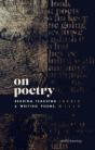 On Poetry - Preview