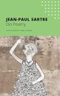On Poetry - Preview