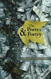 On Poets And Poetry