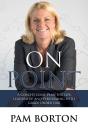 On Point - Preview