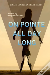 Capa do artigo On Pointe All Day Long