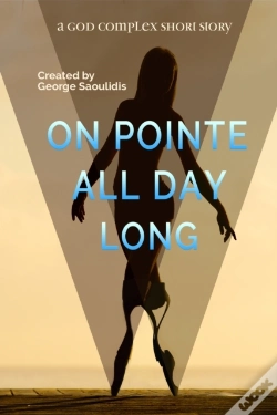 Capa do artigo On Pointe All Day Long