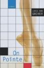 On Pointe - Preview