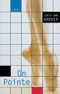 On Pointe - Preview