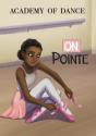 On Pointe - Preview