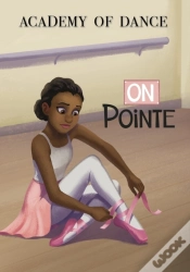 Capa do artigo On Pointe