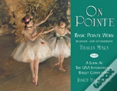 On Pointe
