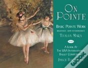 Capa do artigo On Pointe