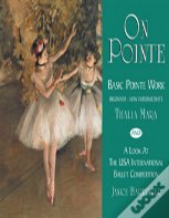 On Pointe