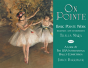 On Pointe - Preview