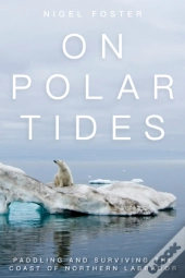 On Polar Tides
