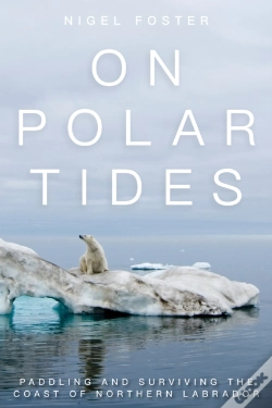 Capa do artigo On Polar Tides