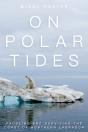 On Polar Tides - Preview