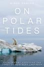 On Polar Tides - Preview