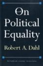 On Political Equality - Preview