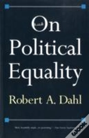 Capa do artigo On Political Equality