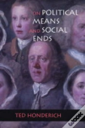 Capa do artigo On Political Means And Social Ends