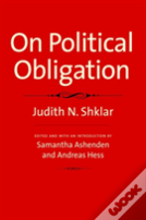 On Political Obligation