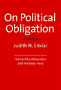 On Political Obligation - Preview