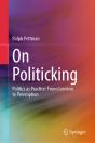 On Politicking - Preview