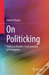 On Politicking