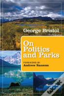 On Politics And Parks