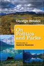 On Politics And Parks - Preview