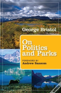 Capa do artigo On Politics And Parks
