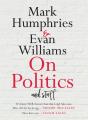 On Politics And Stuff - Preview