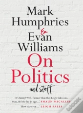 On Politics And Stuff