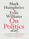 On Politics And Stuff