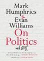On Politics And Stuff - Preview