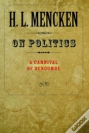 Capa do artigo On Politics
